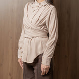 F8F3E9_Ivory Sand