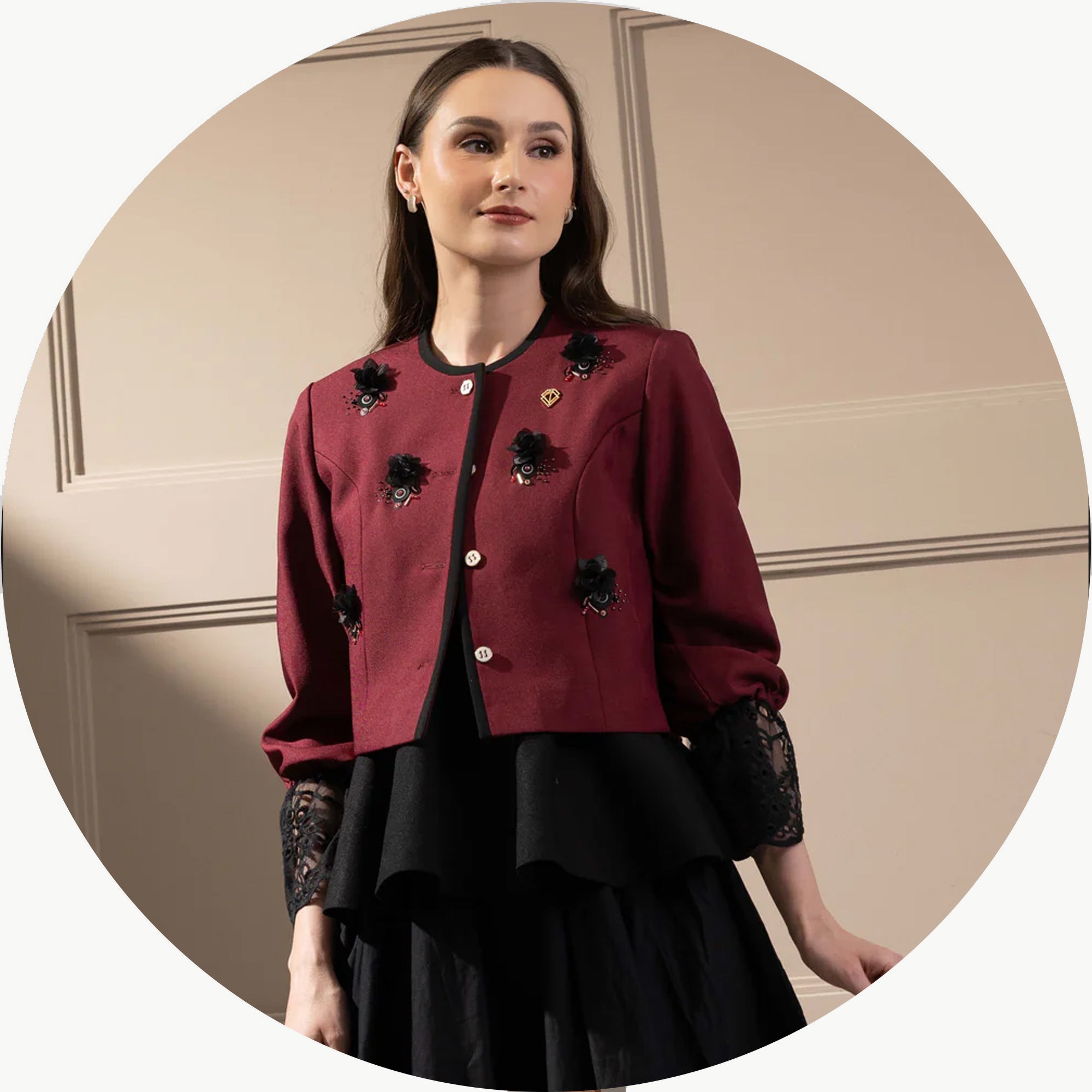 Outer