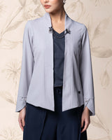 Cintara Top