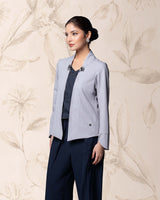 Cintara Top