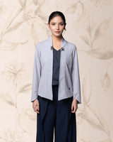 Cintara Top