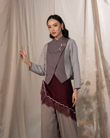 Dara Outer