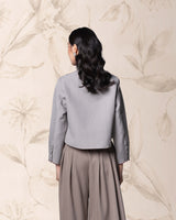Dara Outer