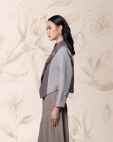 Dara Outer