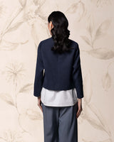 Diandra Top