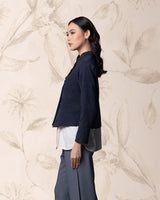 Diandra Top