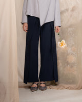 Eliya Pants