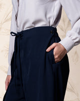Eliya Pants