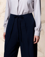 Eliya Pants