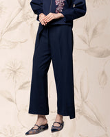 Eliya Pants