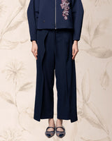 Eliya Pants