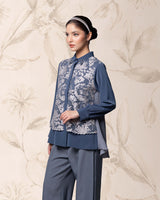 Elyx Top