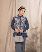 Elyx Top