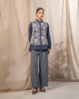 Elyx Top