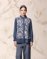 Elyx Top