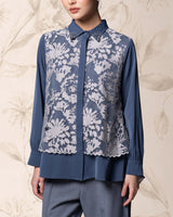 Elyx Top