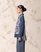 Elyx Top