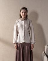 Evara Top
