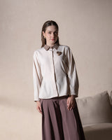 Evara Top