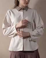 Evara Top