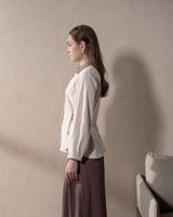 Evara Top