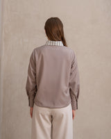 Lilora Top