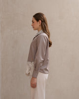 Lilora Top