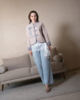 Lumora Jacket