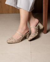 Moura 65 MM