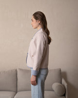 Lumora Jacket