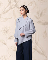 Mahisa Outer