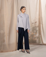 Mahisa Outer