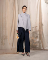 Mahisa Outer