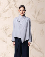 Mahisa Outer