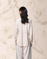 Nirmala Top