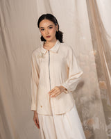 Nirmala Top