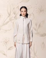 Nirmala Top