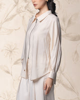 Nirmala Top
