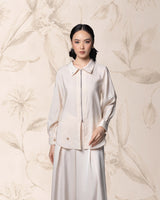 Nirmala Top