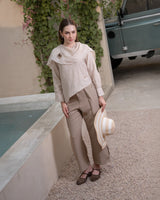 Peonia Top