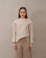 Peonia Top