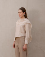 Peonia Top