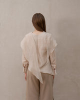 Peonia Top