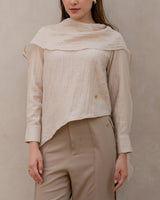 Peonia Top