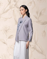 Pitaloka Top