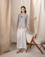 Pitaloka Top