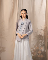 Pitaloka Top