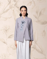 Pitaloka Top