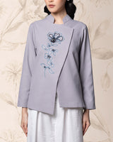Pitaloka Top