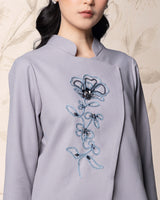 Pitaloka Top